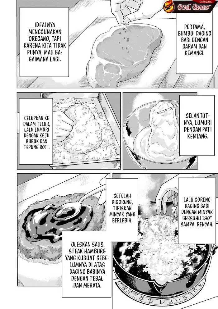 Chapter 11 - halaman 18