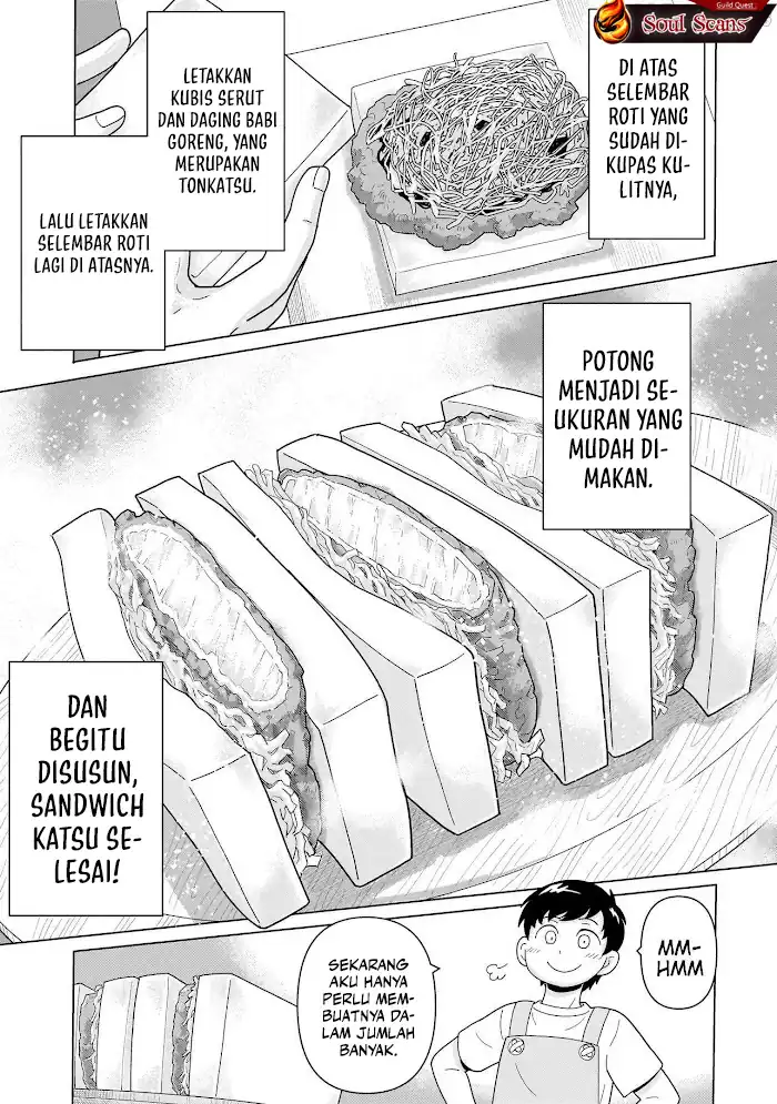 Chapter 11 - halaman 19