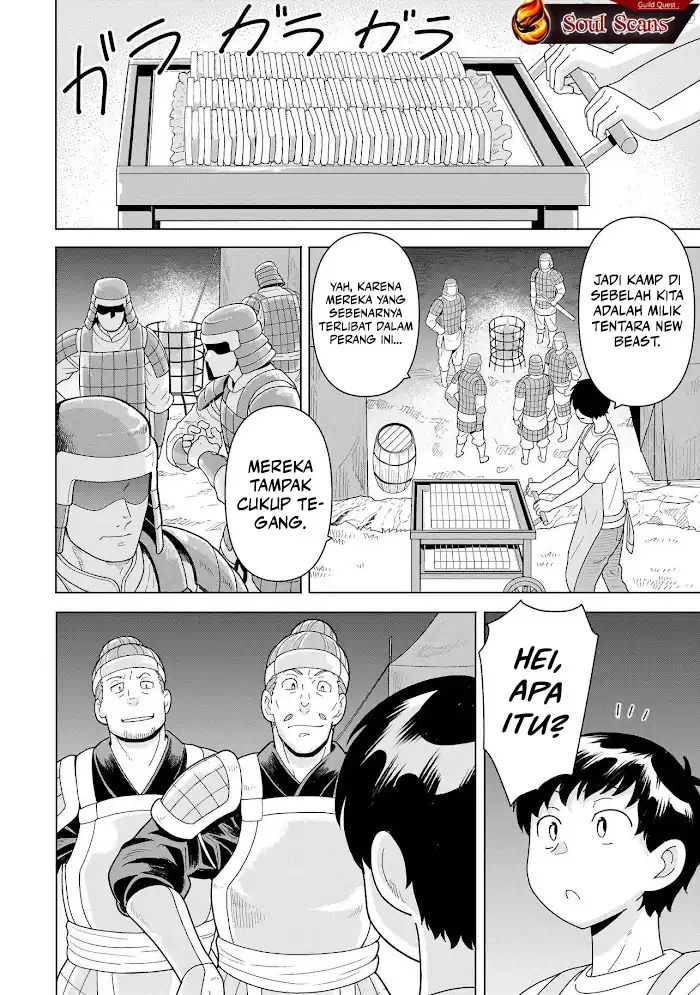 Chapter 11 - halaman 20