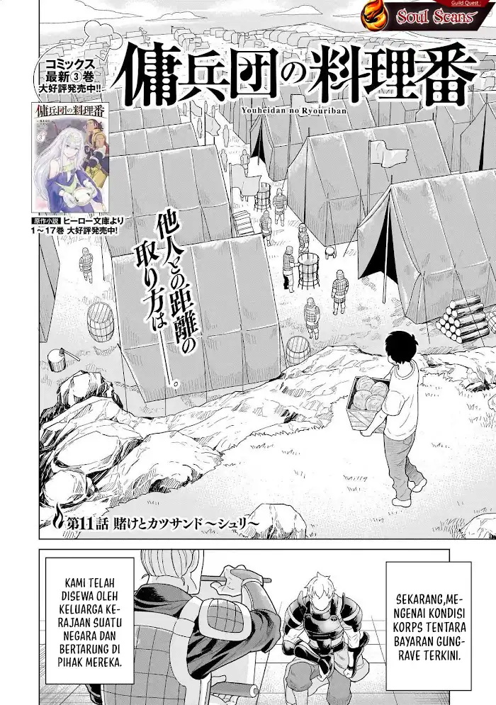 Chapter 11 - halaman 3