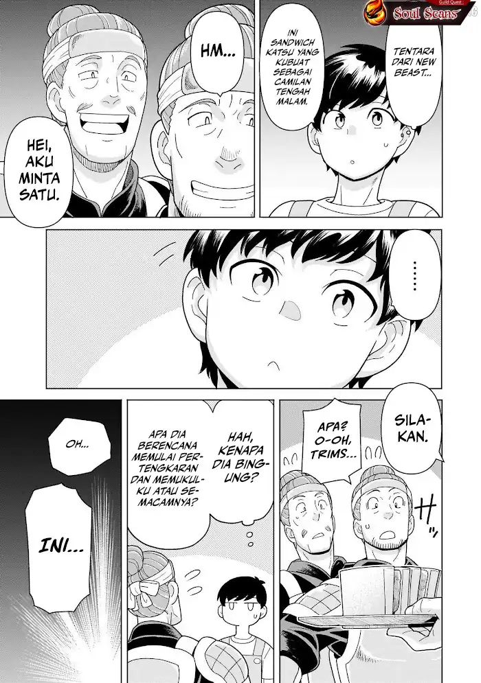 Chapter 11 - halaman 21