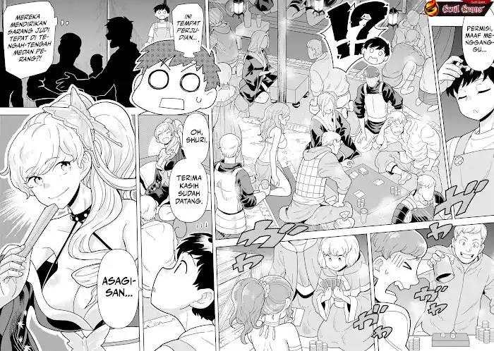 Chapter 11 - halaman 23