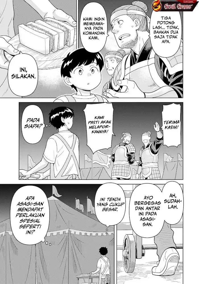 Chapter 11 - halaman 24