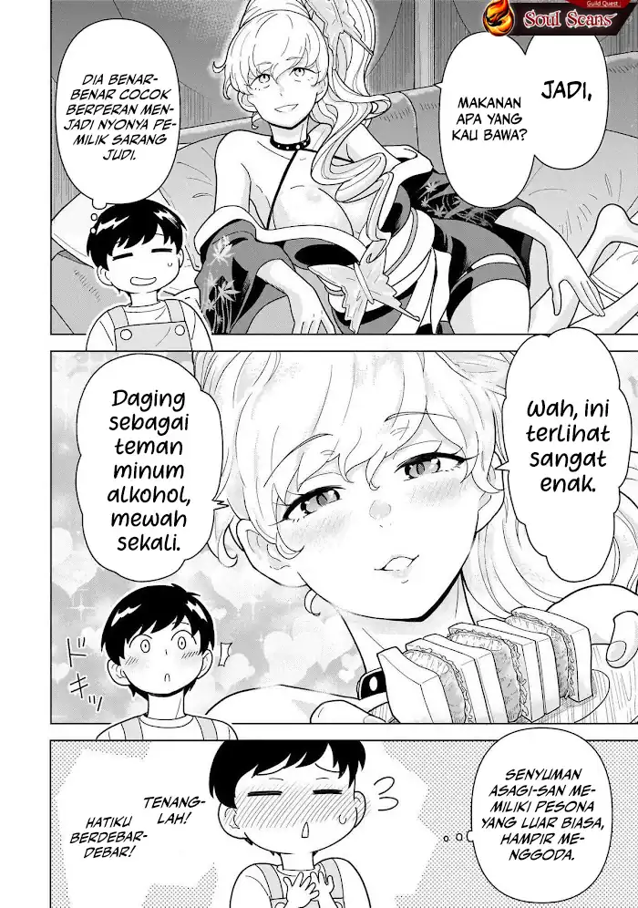 Chapter 11 - halaman 25