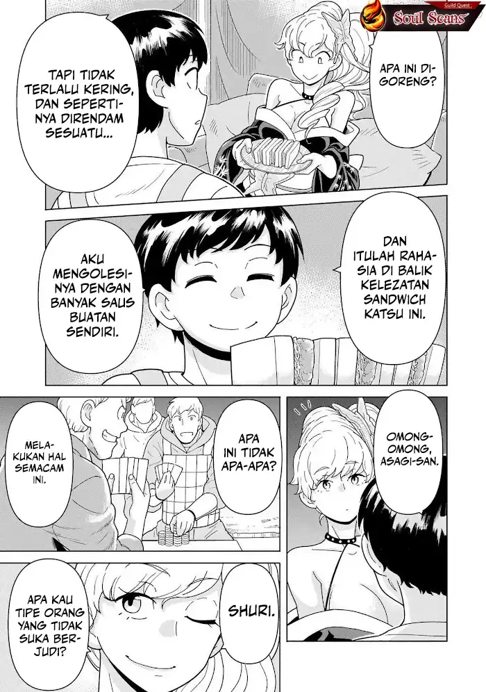 Chapter 11 - halaman 26