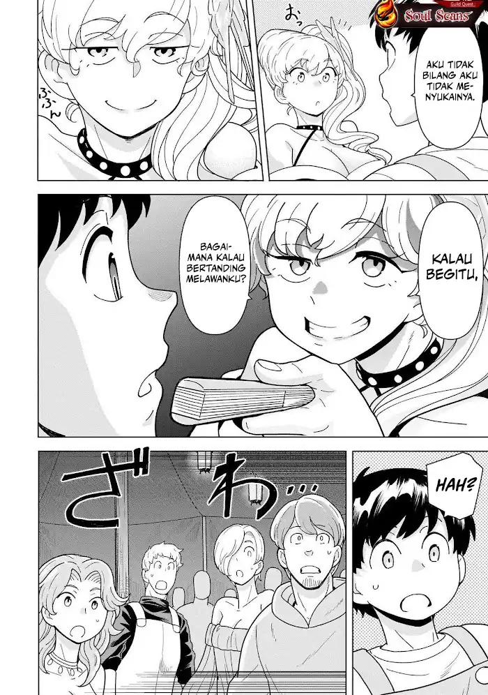 Chapter 11 - halaman 27