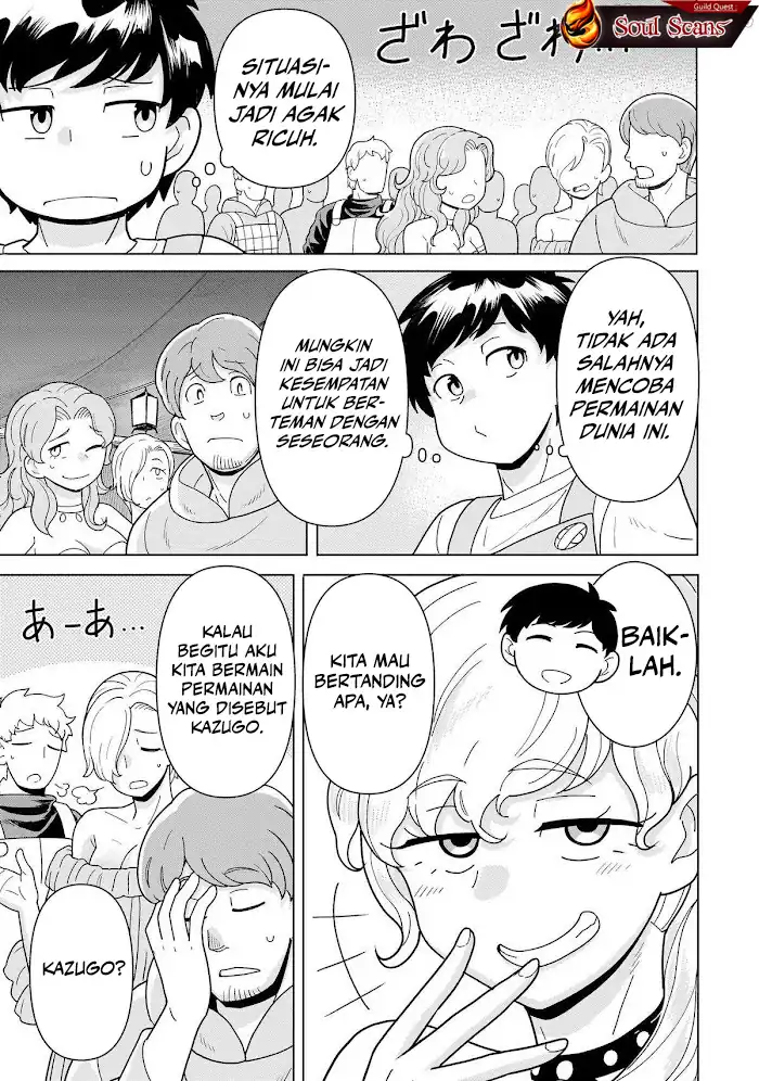 Chapter 11 - halaman 28