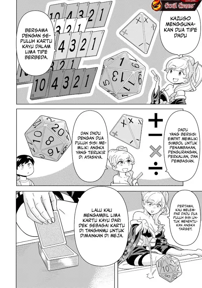 Chapter 11 - halaman 29