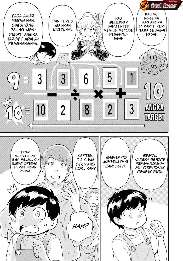 Chapter 11 - halaman 30
