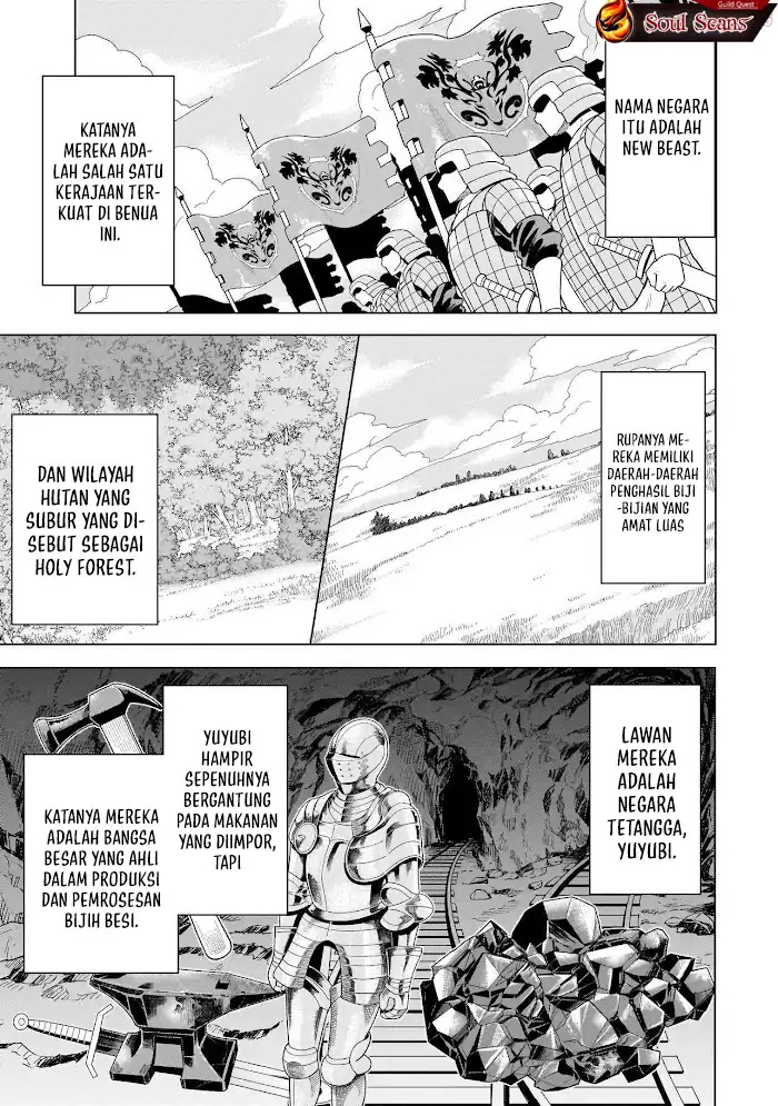 Chapter 11 - halaman 4