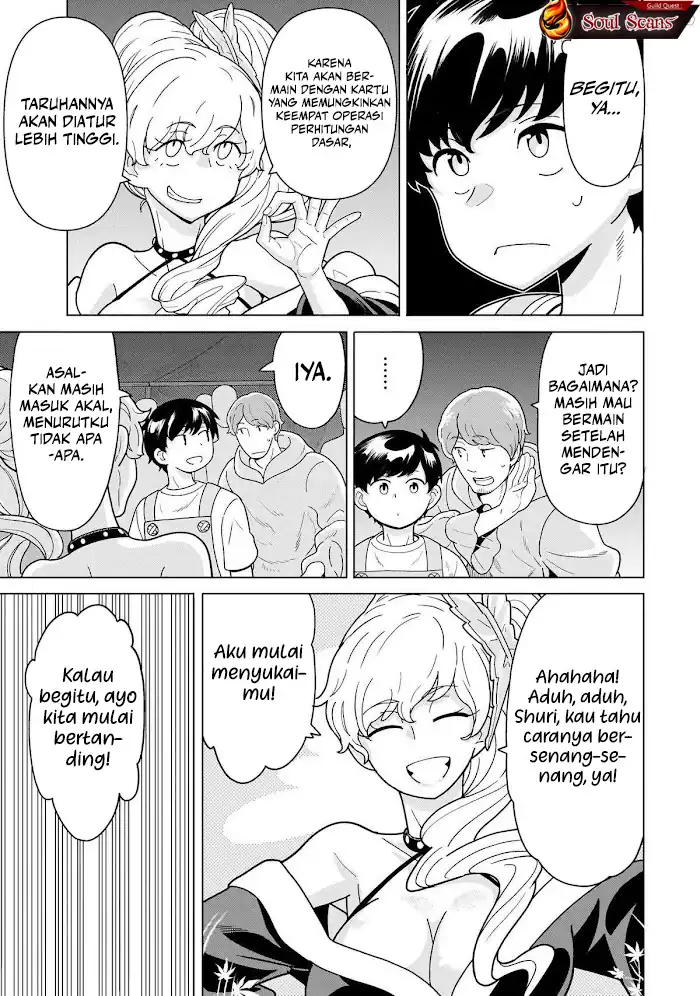 Chapter 11 - halaman 32