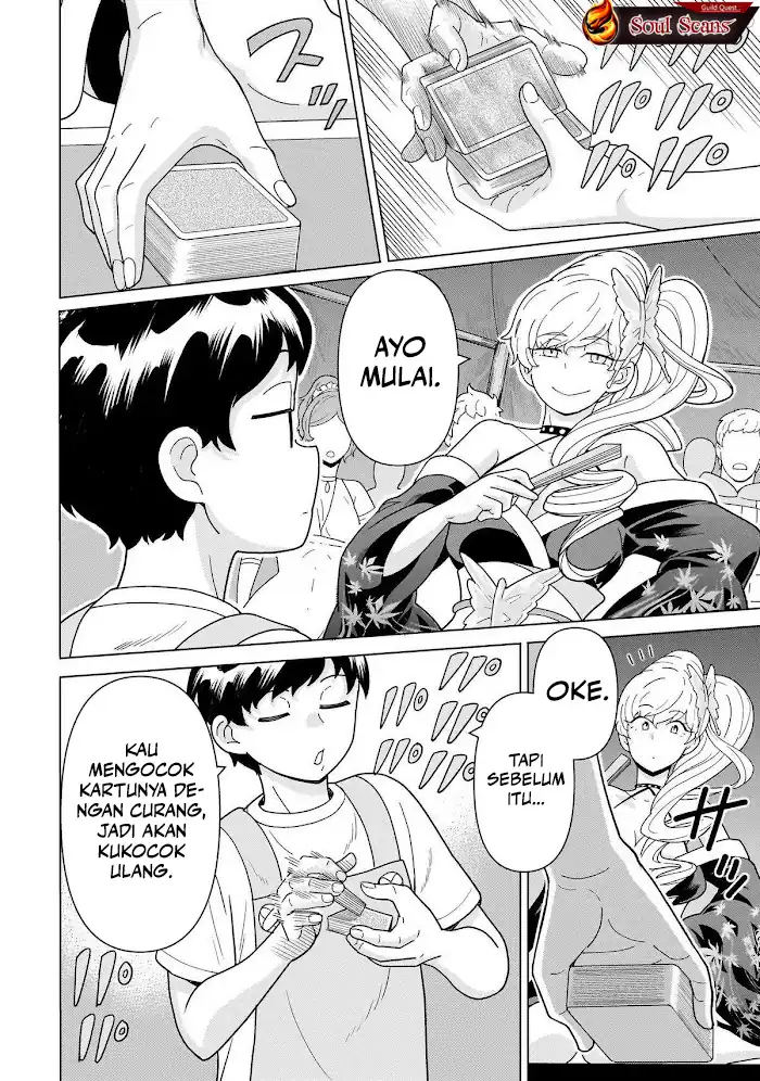 Chapter 11 - halaman 33