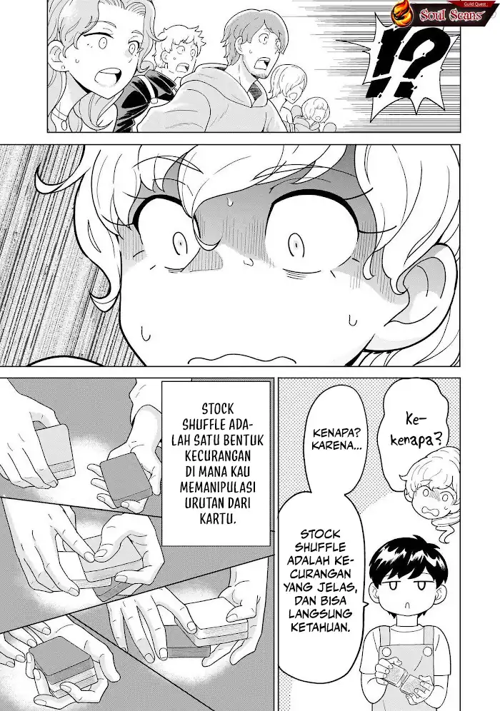 Chapter 11 - halaman 34