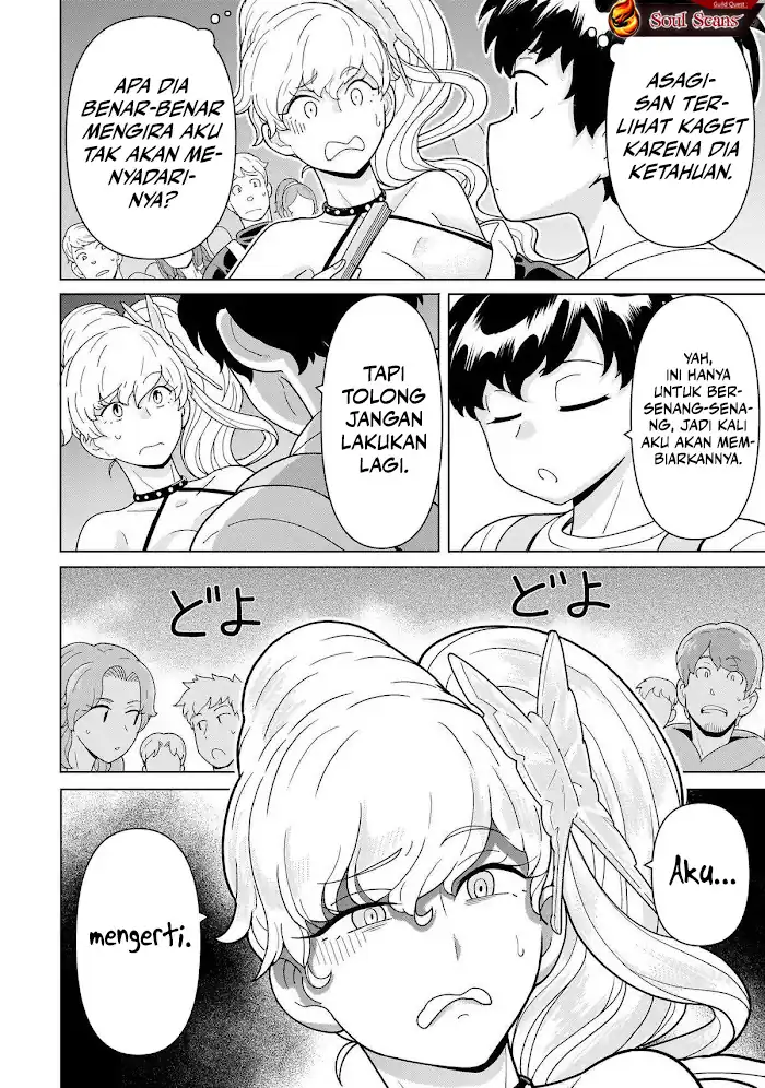 Chapter 11 - halaman 35