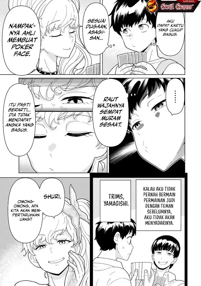 Chapter 11 - halaman 36