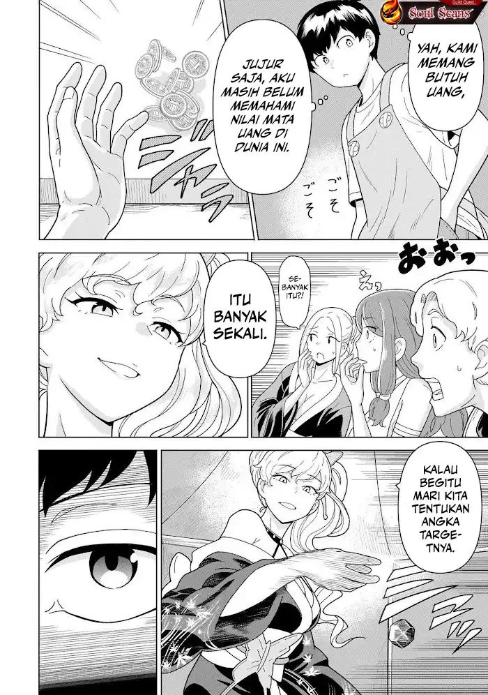Chapter 11 - halaman 37