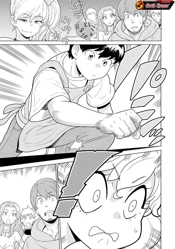 Chapter 11 - halaman 38