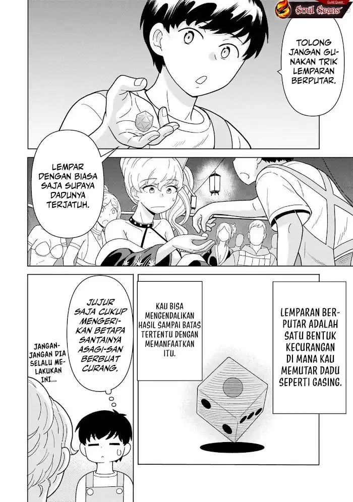 Chapter 11 - halaman 39