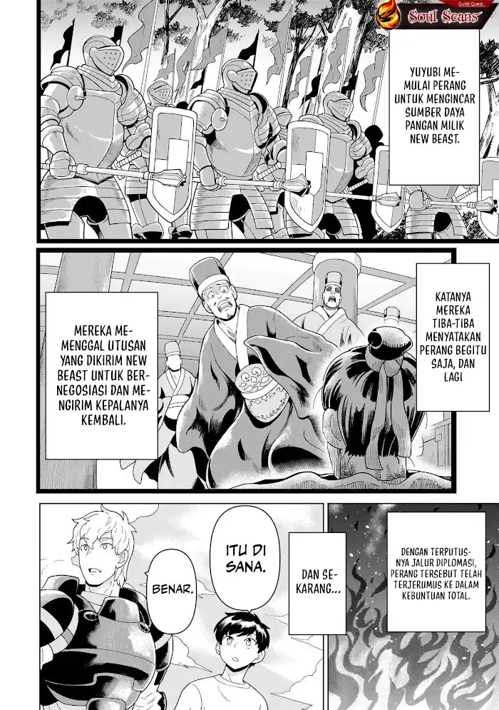 Chapter 11 - halaman 5
