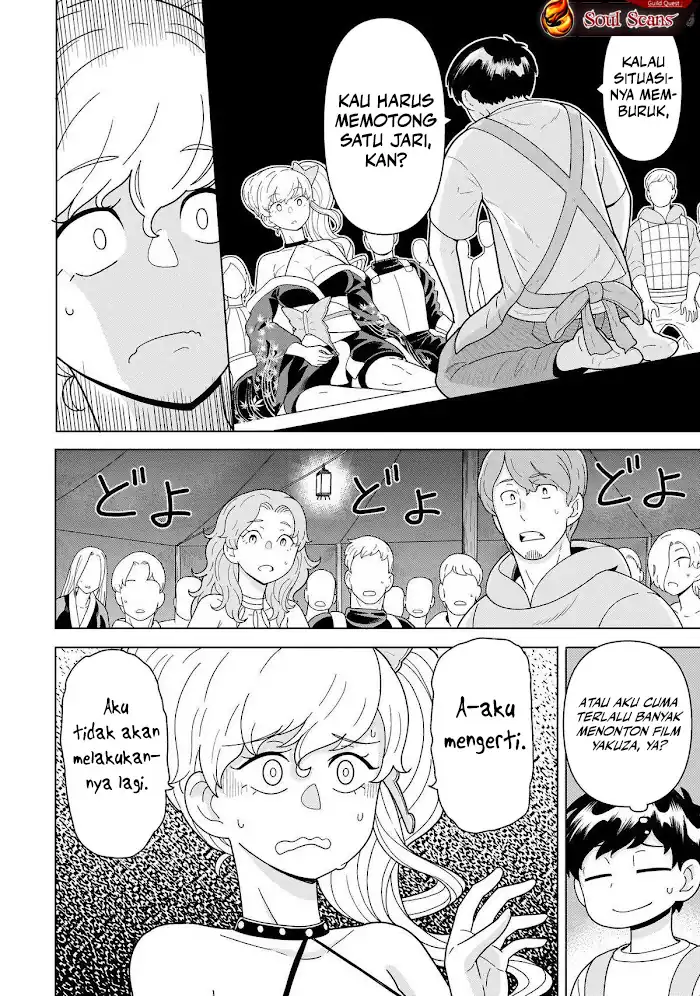 Chapter 11 - halaman 41