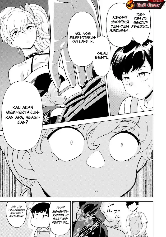 Chapter 11 - halaman 43