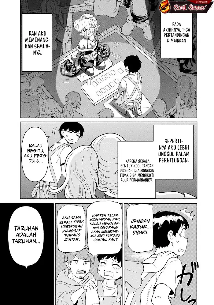 Chapter 11 - halaman 46