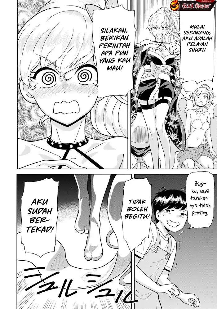 Chapter 11 - halaman 47