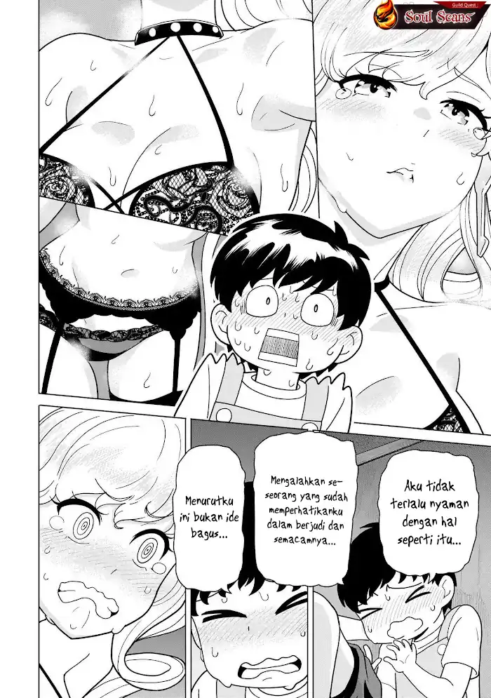 Chapter 11 - halaman 49