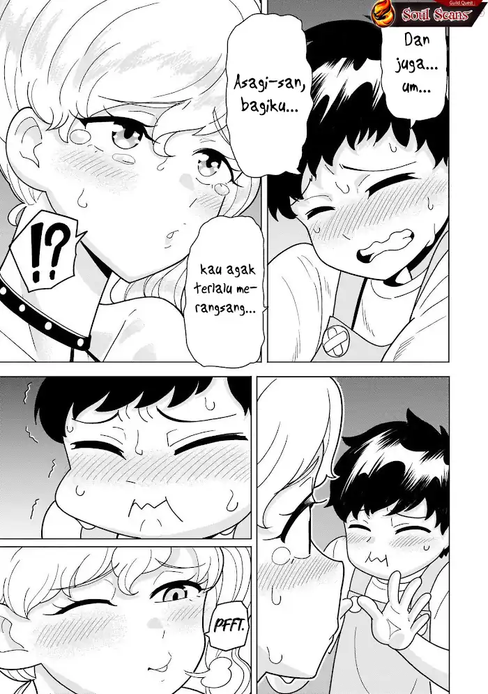Chapter 11 - halaman 50
