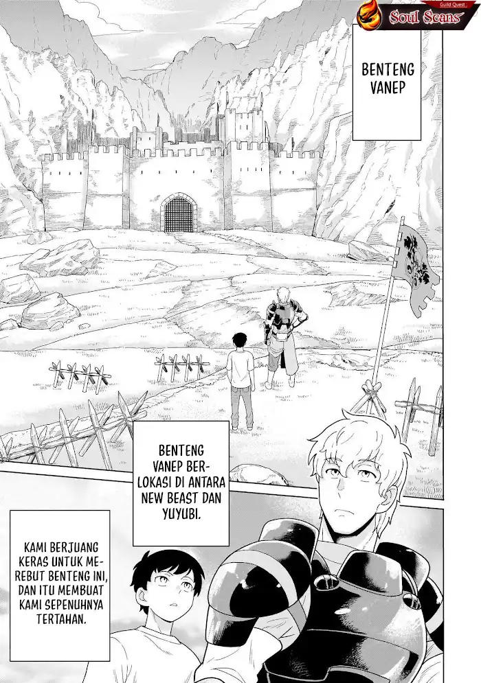 Chapter 11 - halaman 6