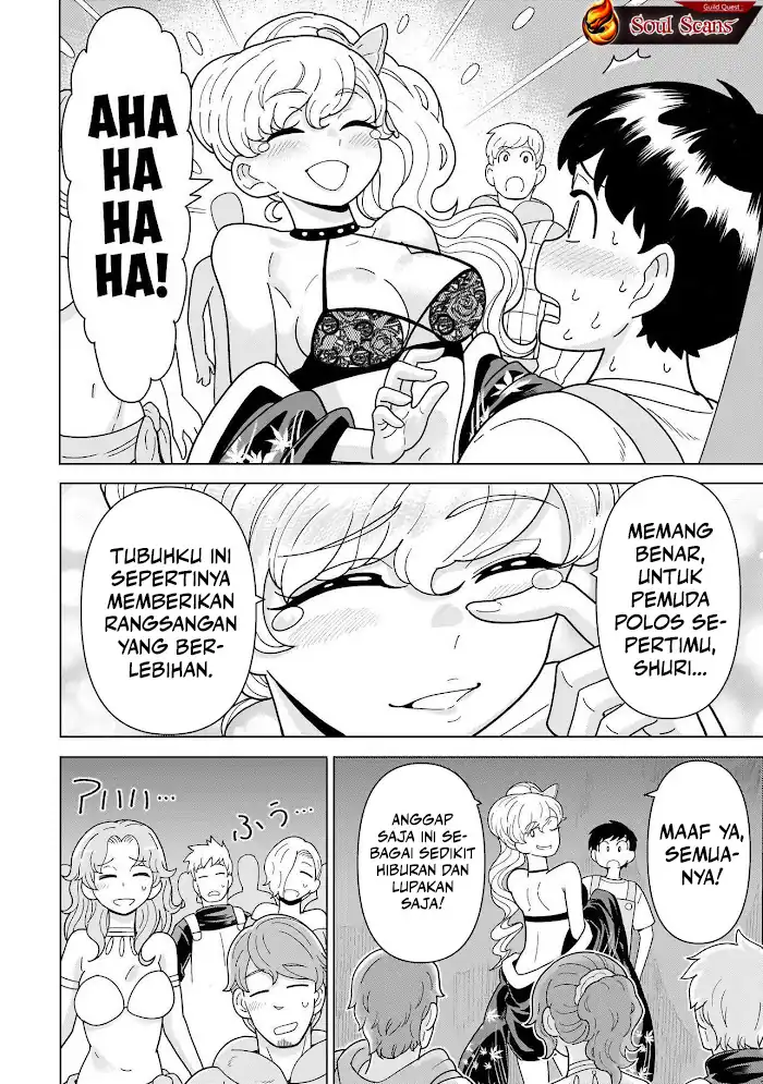 Chapter 11 - halaman 51