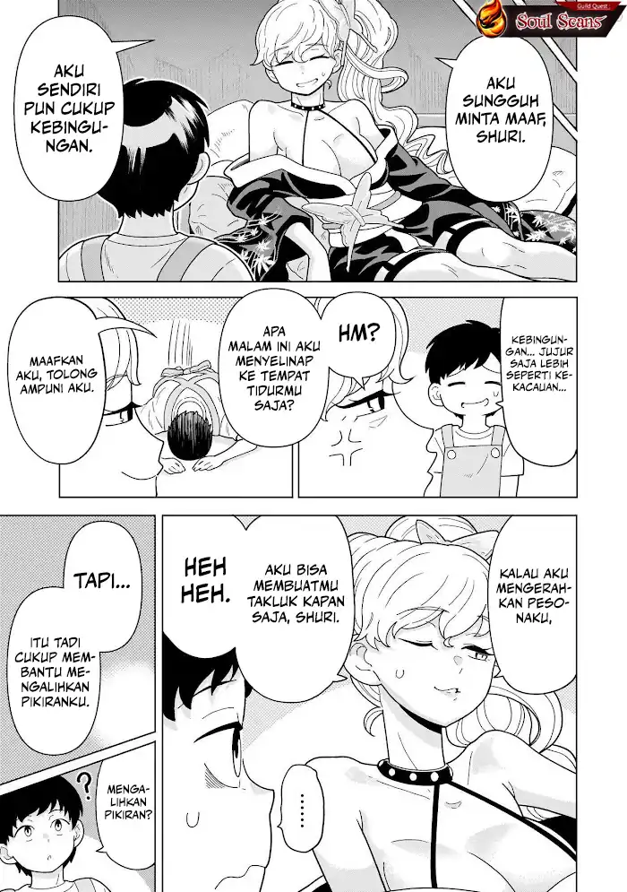 Chapter 11 - halaman 52
