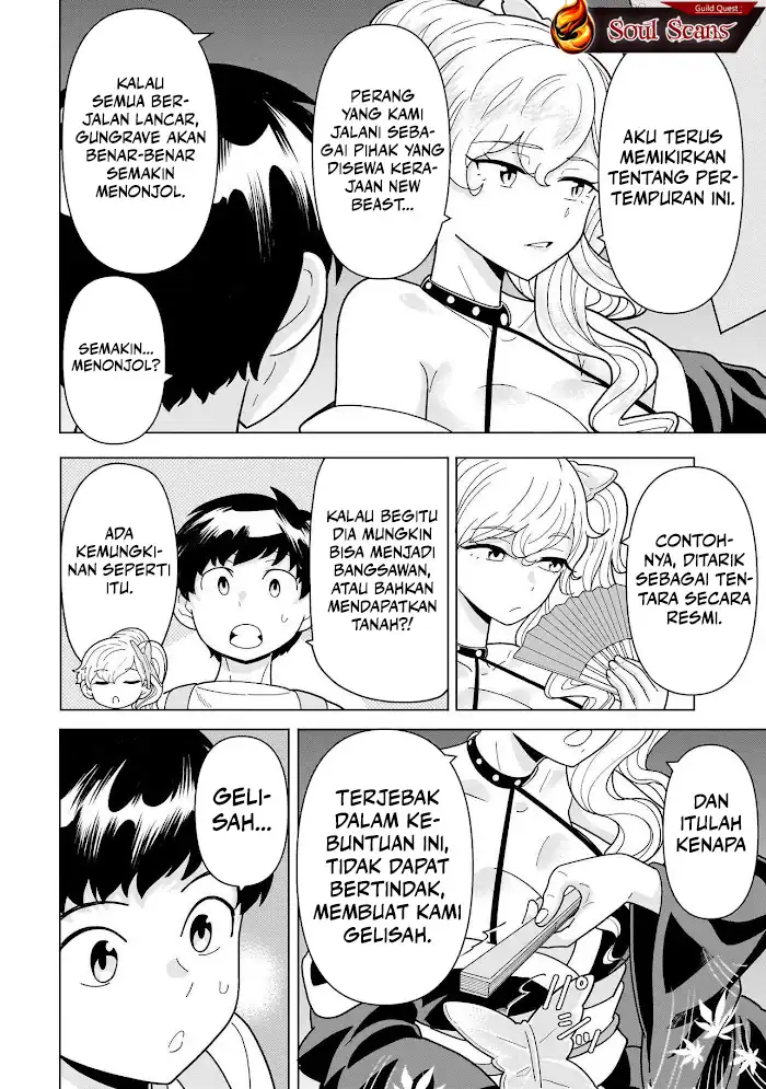 Chapter 11 - halaman 53