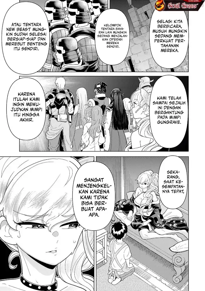 Chapter 11 - halaman 54