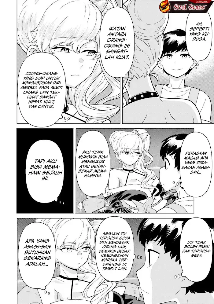 Chapter 11 - halaman 55