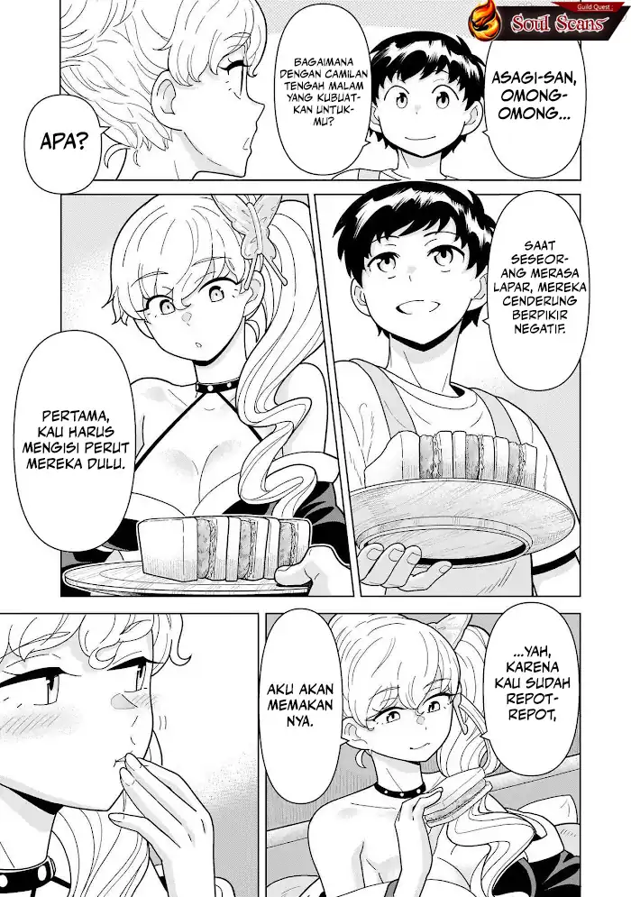 Chapter 11 - halaman 56