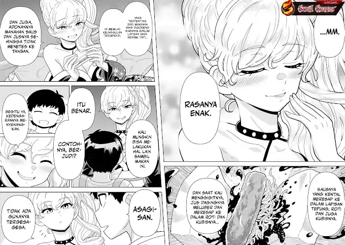 Chapter 11 - halaman 57