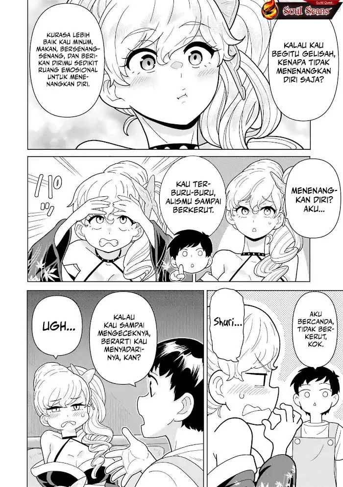 Chapter 11 - halaman 58
