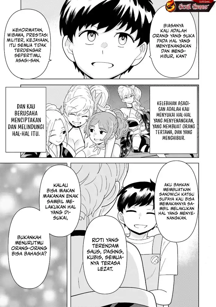 Chapter 11 - halaman 59