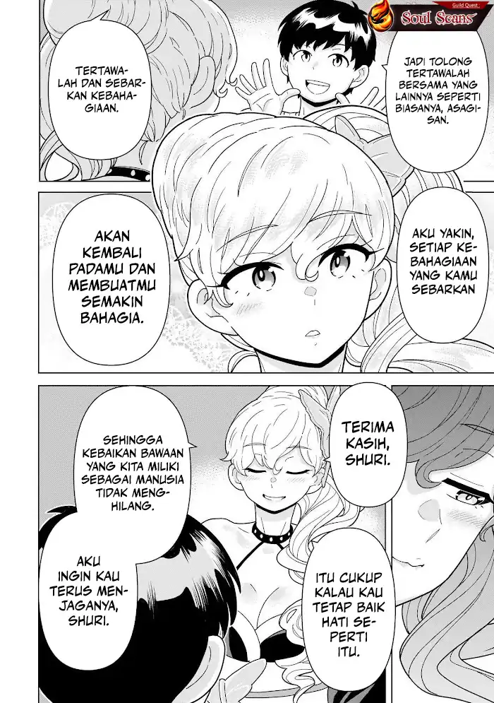 Chapter 11 - halaman 60