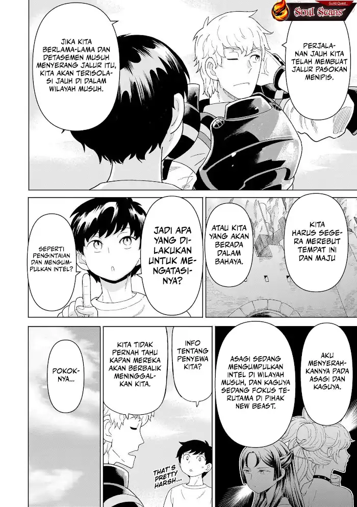 Chapter 11 - halaman 7