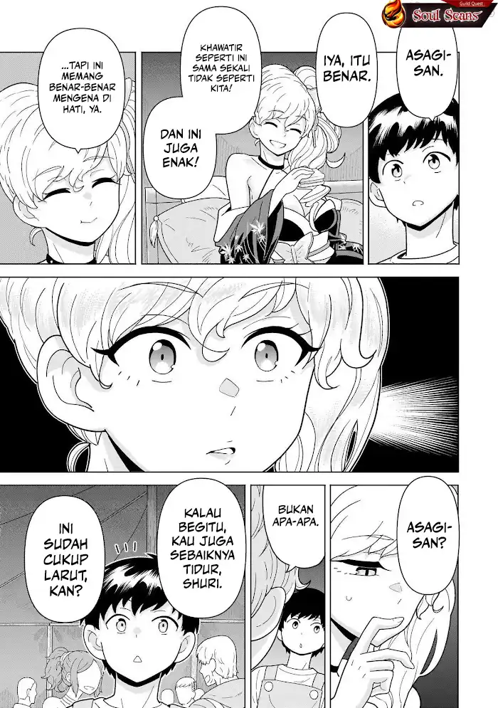Chapter 11 - halaman 61