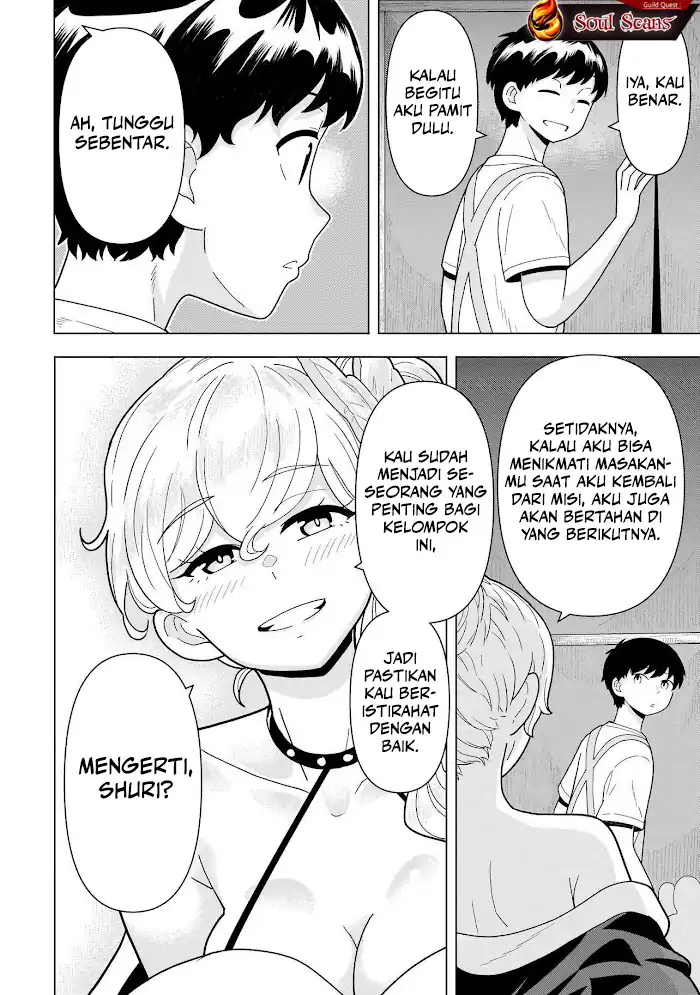 Chapter 11 - halaman 62