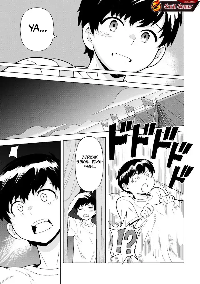 Chapter 11 - halaman 63