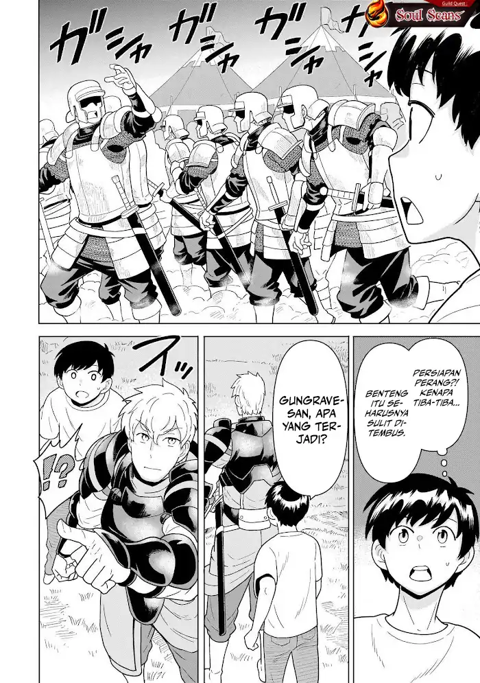 Chapter 11 - halaman 64