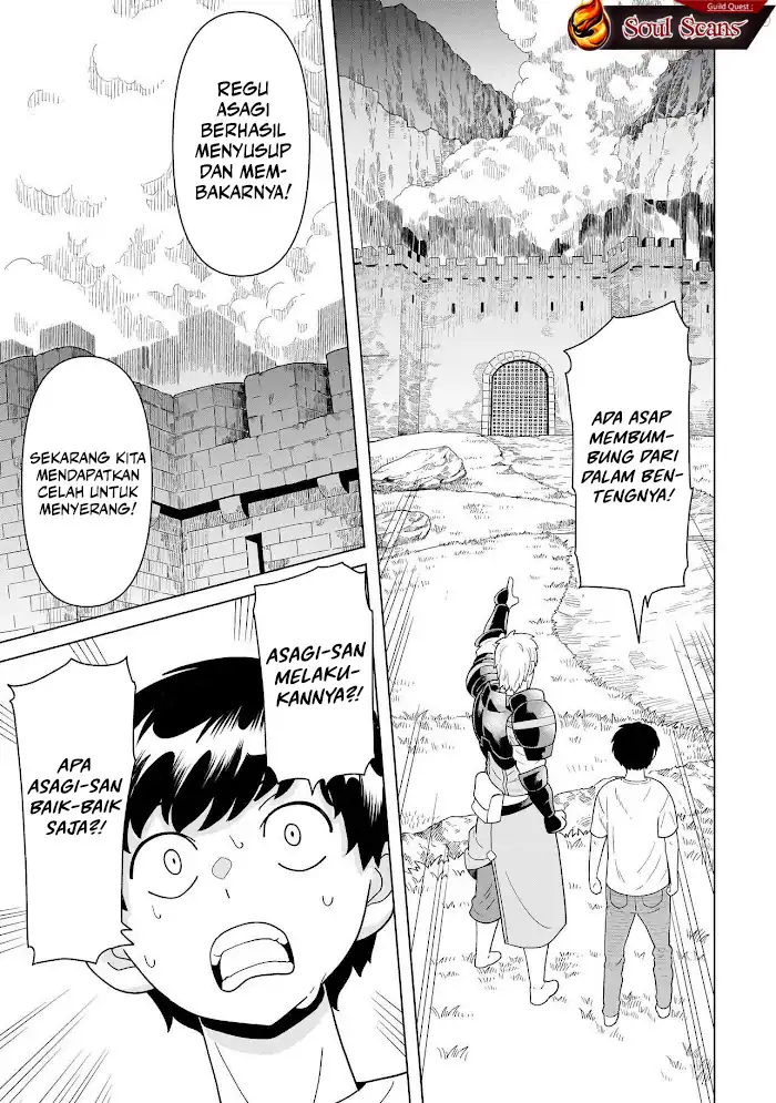 Chapter 11 - halaman 65