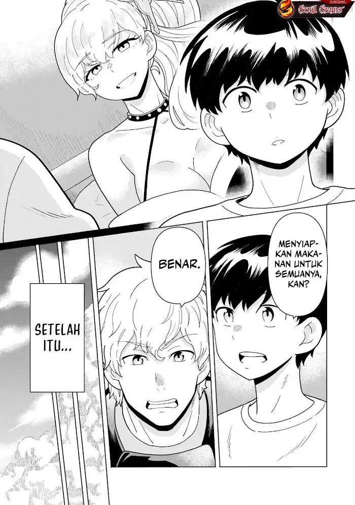 Chapter 11 - halaman 67
