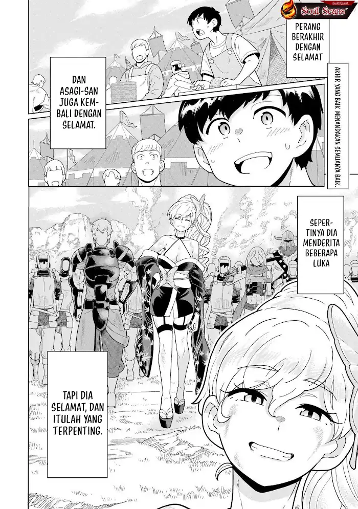 Chapter 11 - halaman 68
