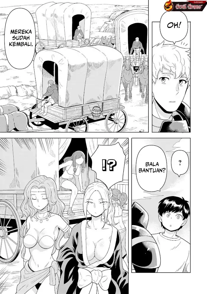 Chapter 11 - halaman 8