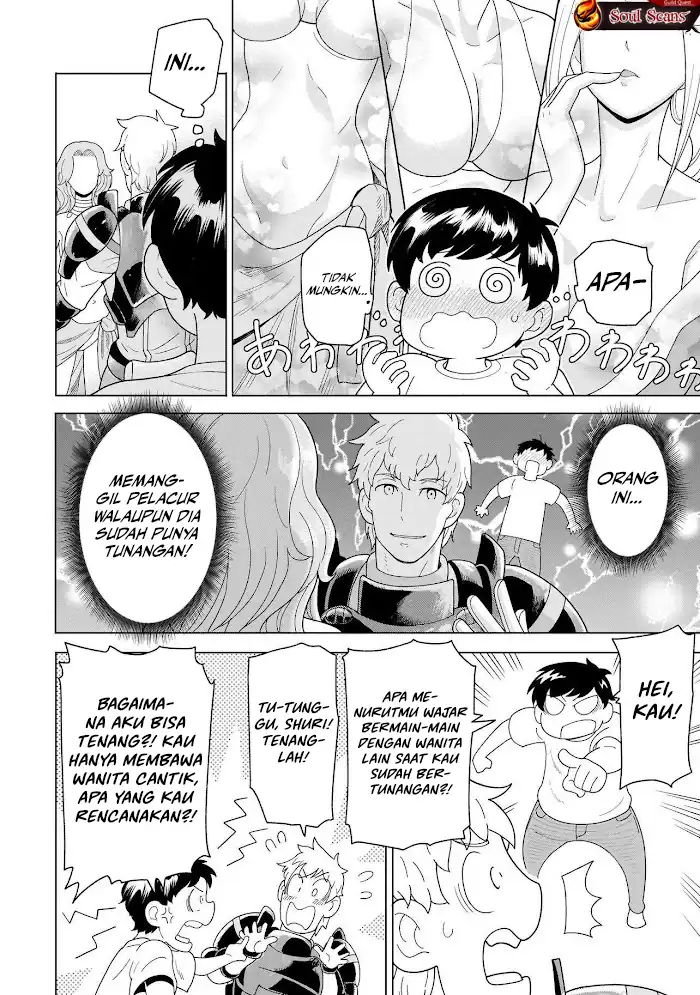 Chapter 11 - halaman 9